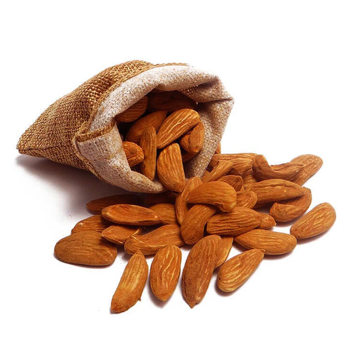Almond