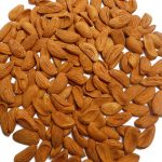 Mamra Almond