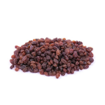 Sun-Dried Raisins