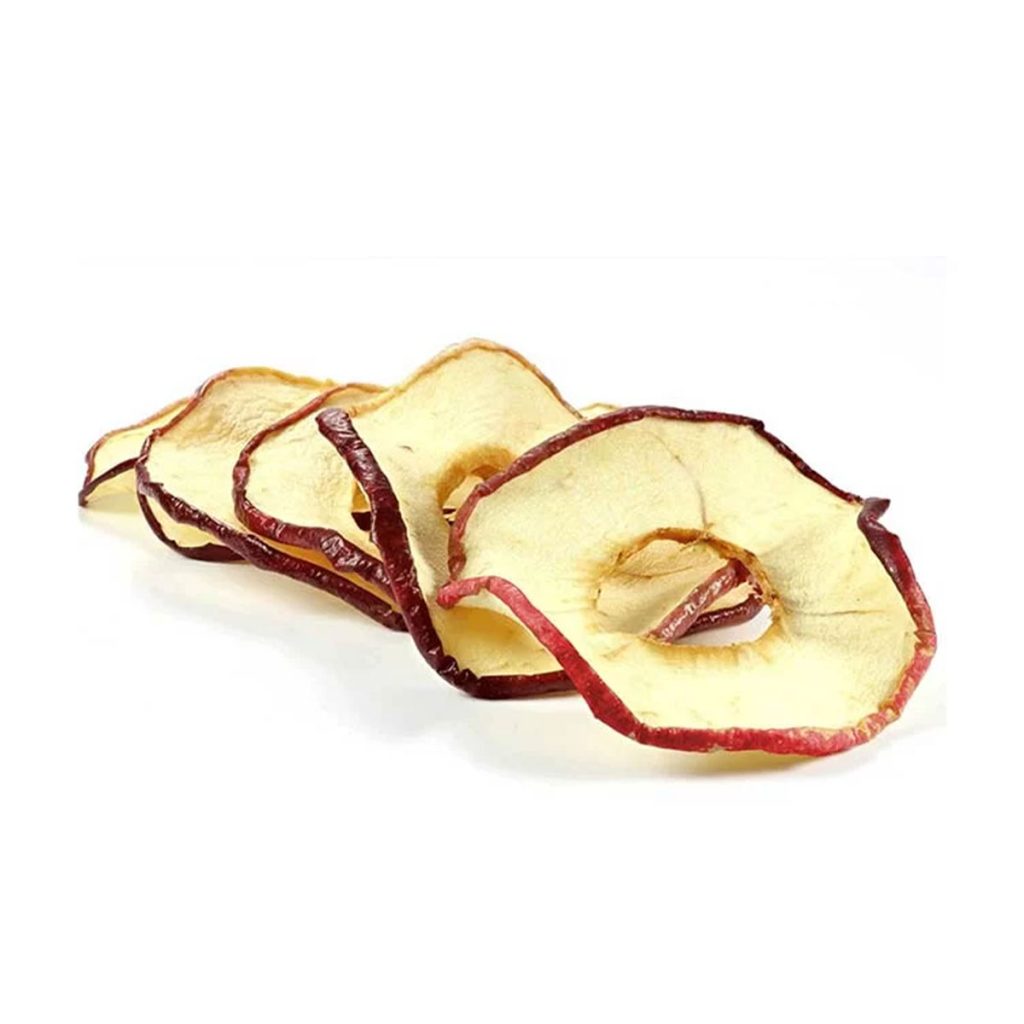 Dried Apple