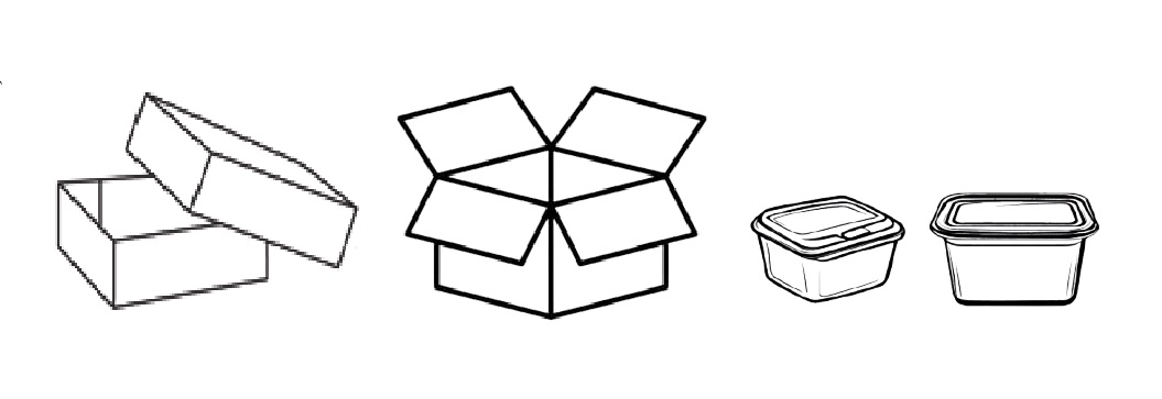 Private Labeling Services